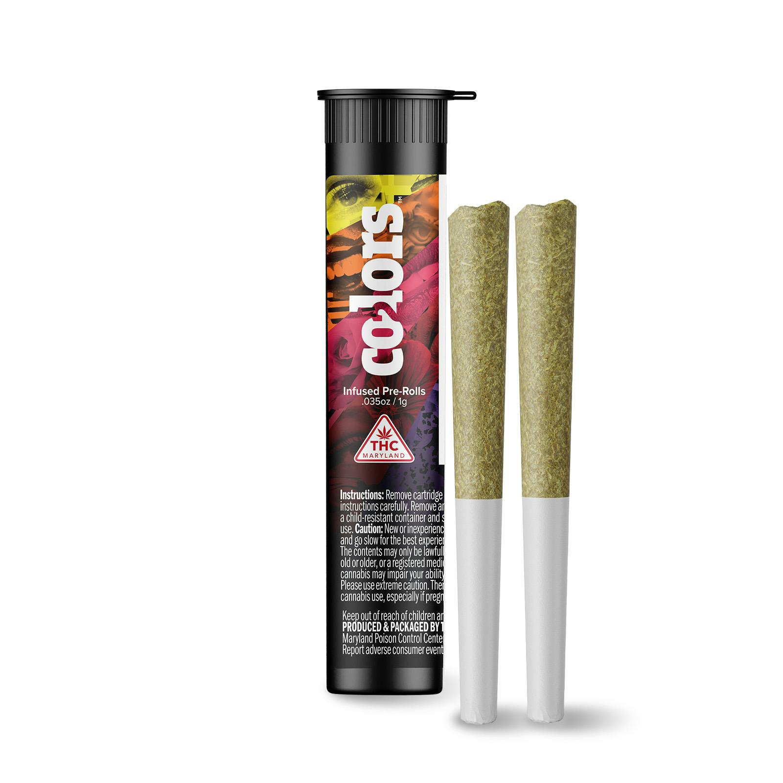 Image of product