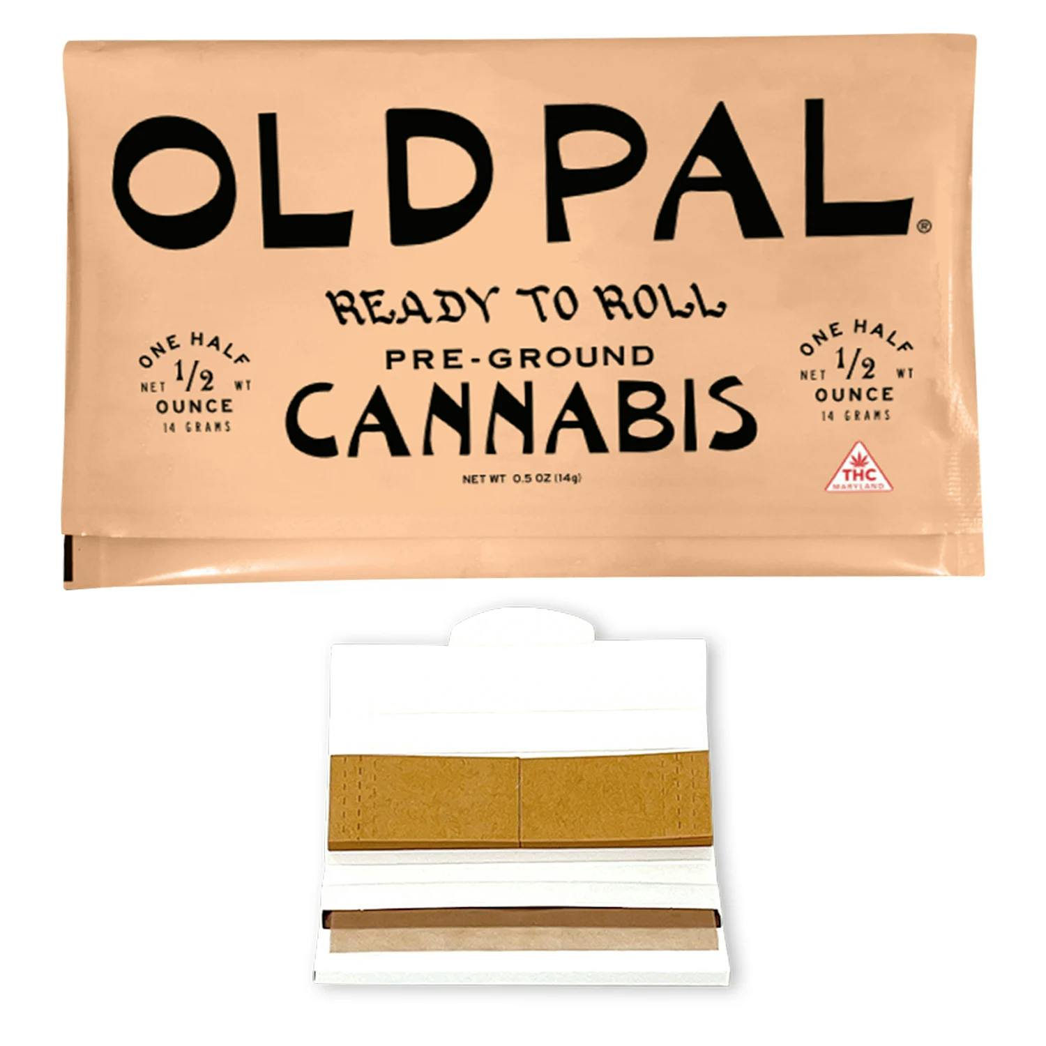 Image of product