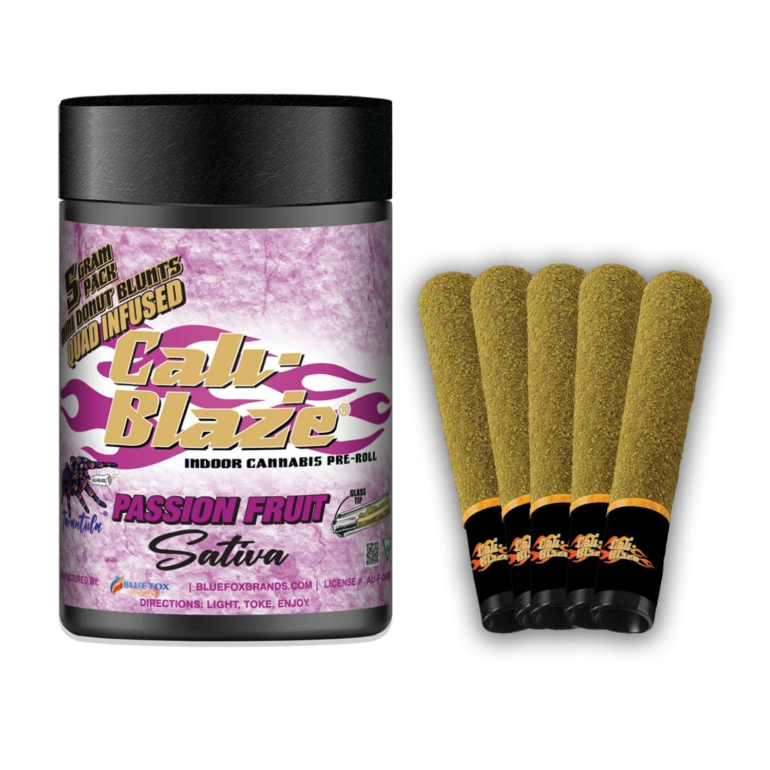 Product Image Alt