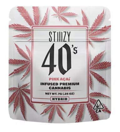 【強体感】霞の境GrapeGod H4CBH 1ml グレープゴッド42 強体感】霞の境GrapeGod H4CBH 1.0ml グレープゴッド5