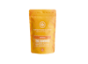 50% off | Select Apothecare 200mg Gummies