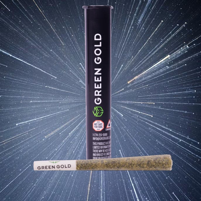 Image of product