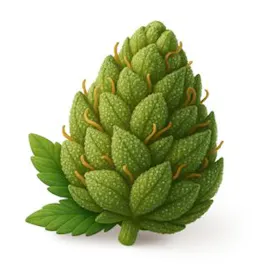 Flower category image