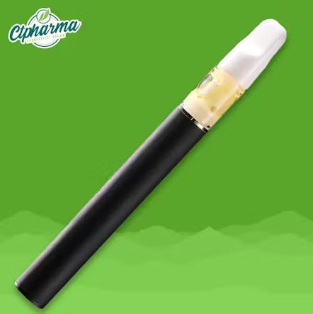 are savvy disposable vapes rechargeable at Shangri-La Norwalk CT AVE Melon Bubblegum Elf Bar FS18000 Disposable Flavor:White Peach Splash
