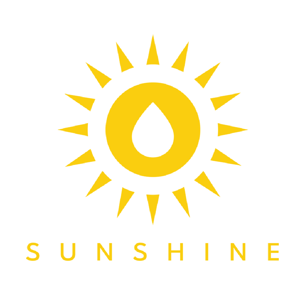 Image of Sunshine: Northern Lights