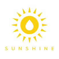 Sunshine Logo