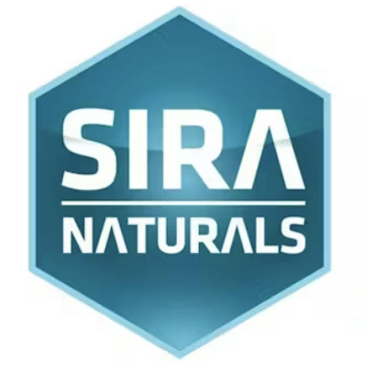 Photo of Sira Banana OG Shake