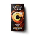 Cosmic Candy: Planetary Peach Sativa - 10pk 100mg
