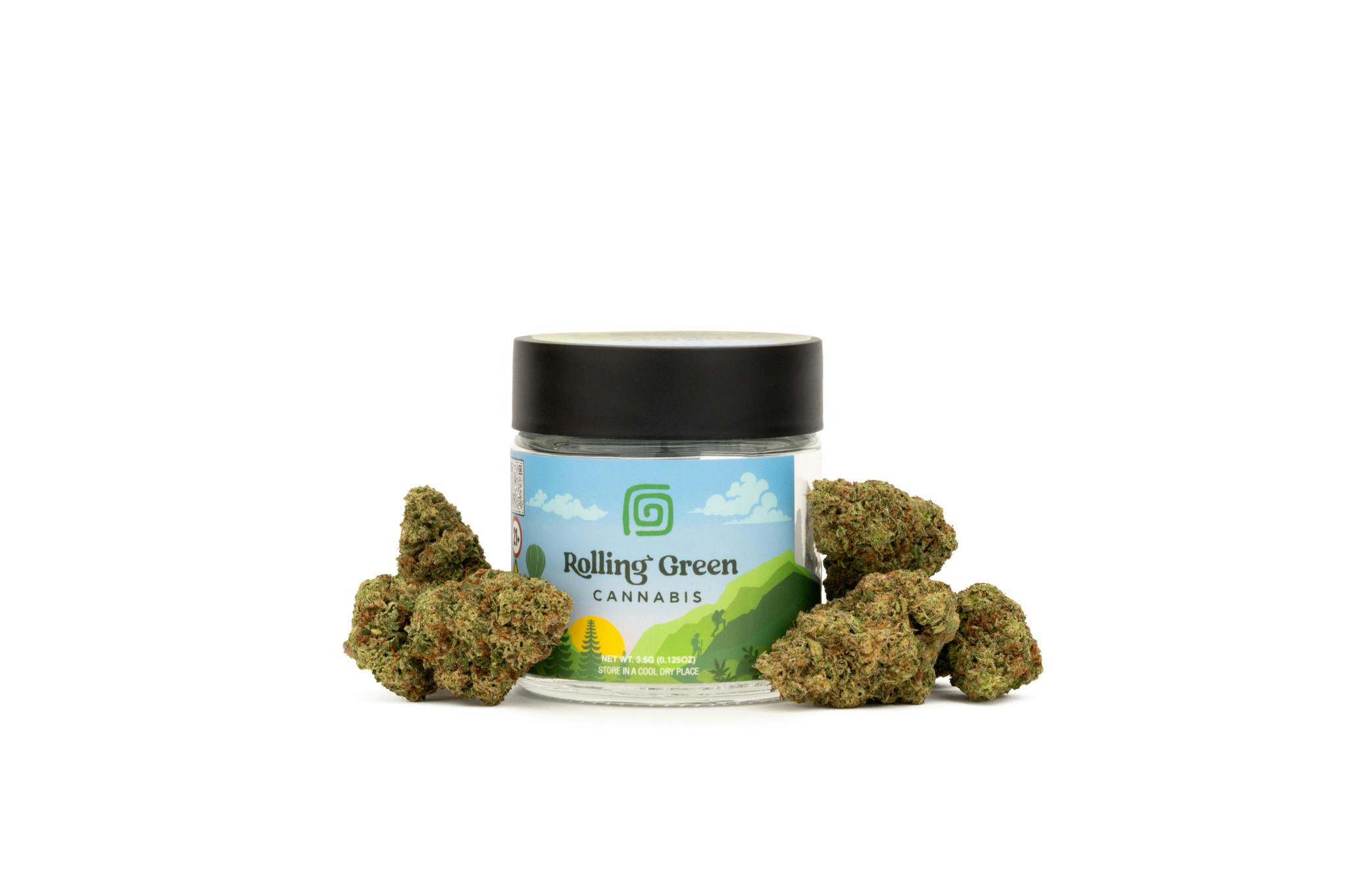 Image of product