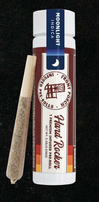 utah tobacco license Utah just made drunk driving consequences a major public safety priority  for repeat offenders. Starting January 1st, people convicted of “extreme  DUI” must carry an ID marked “NO ALCOHOL SALE.” The goal