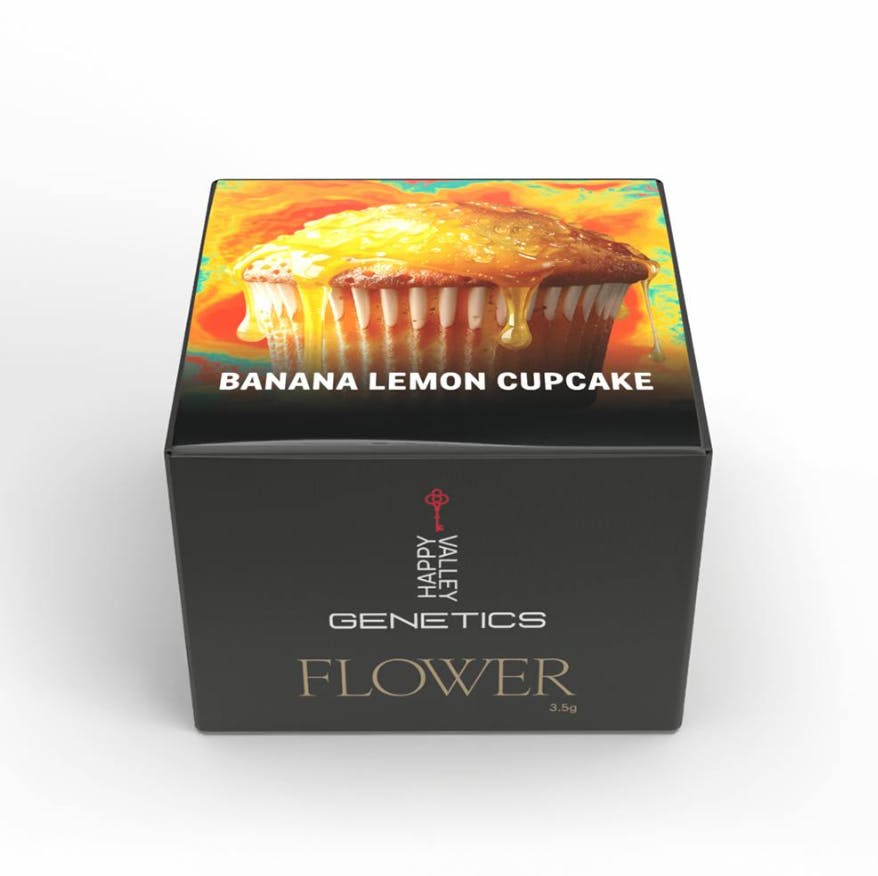 INSA Inc. Springfield - Adult Use