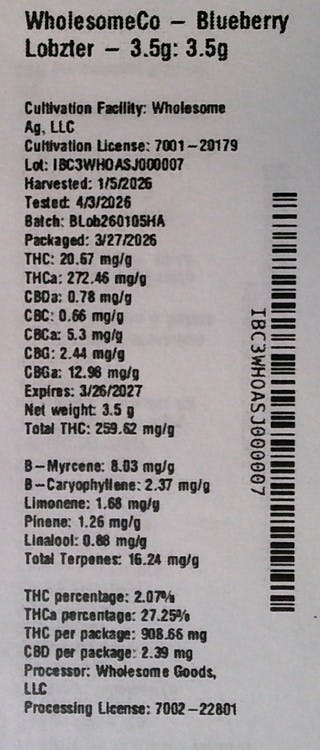 Image of product