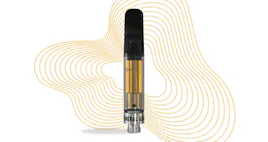 Vaporizers category image