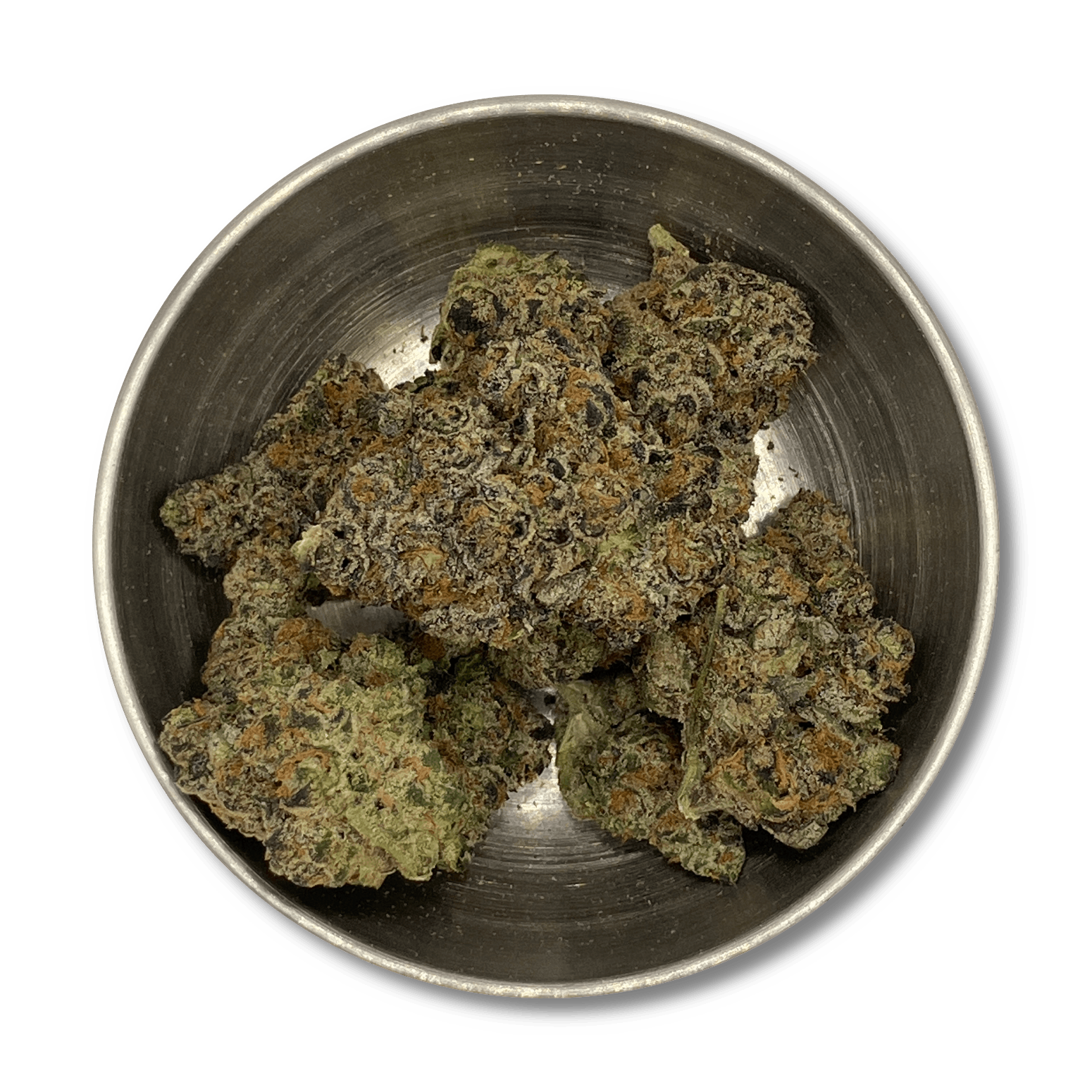 KAI | Bulk Bud - Bobby Brown