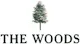 dispensary logo