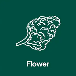 Flower category image