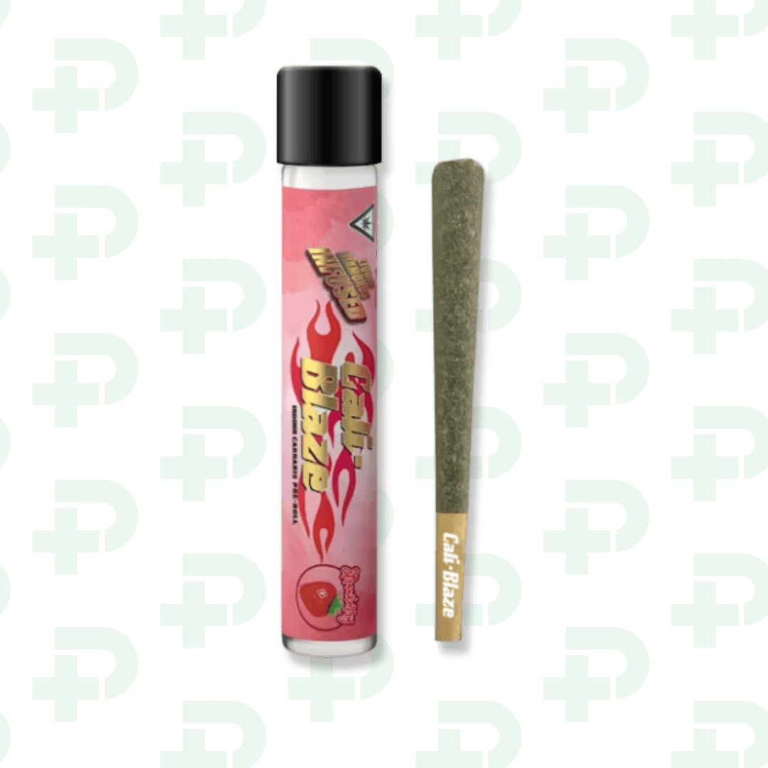 Product Image Alt