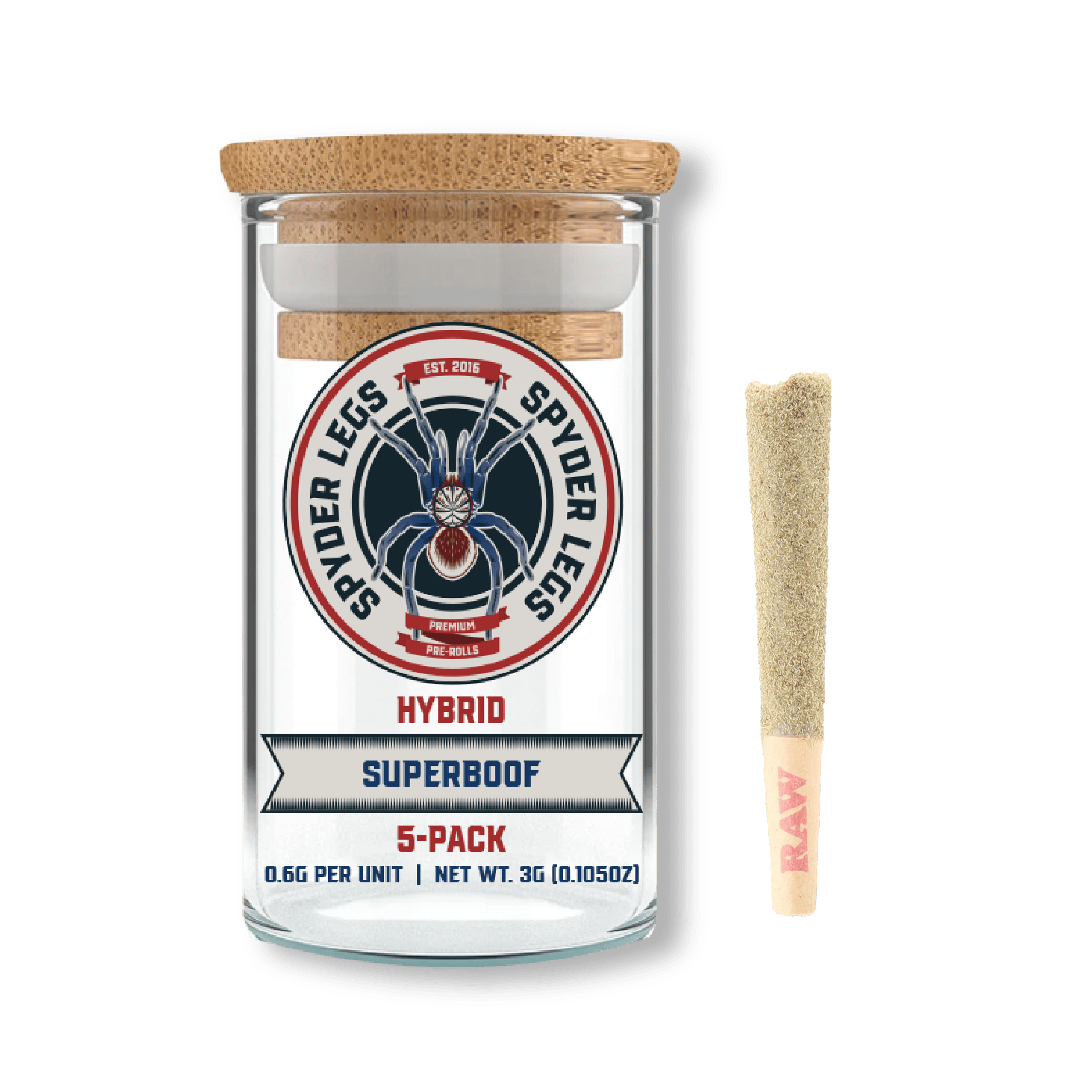 Image of product