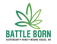 dispensary logo