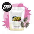 Funk Bomb