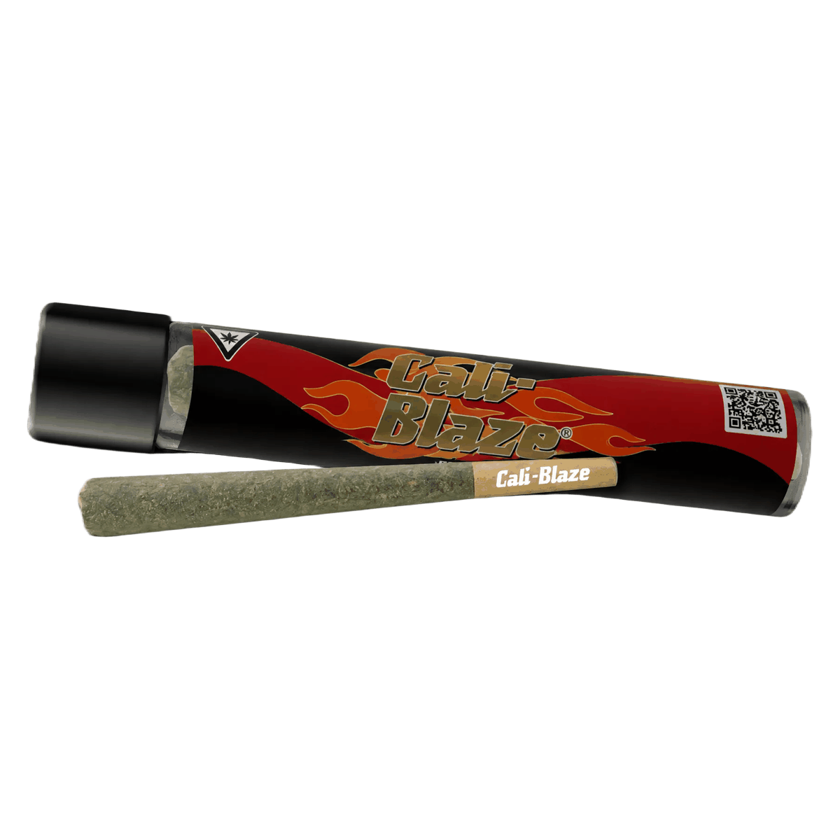 LA Pop Rocks Pre-Roll | 1g