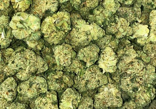 Product: Cap Junky | Pleasantrees