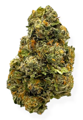 Cookies Fried Bananas Rec-1