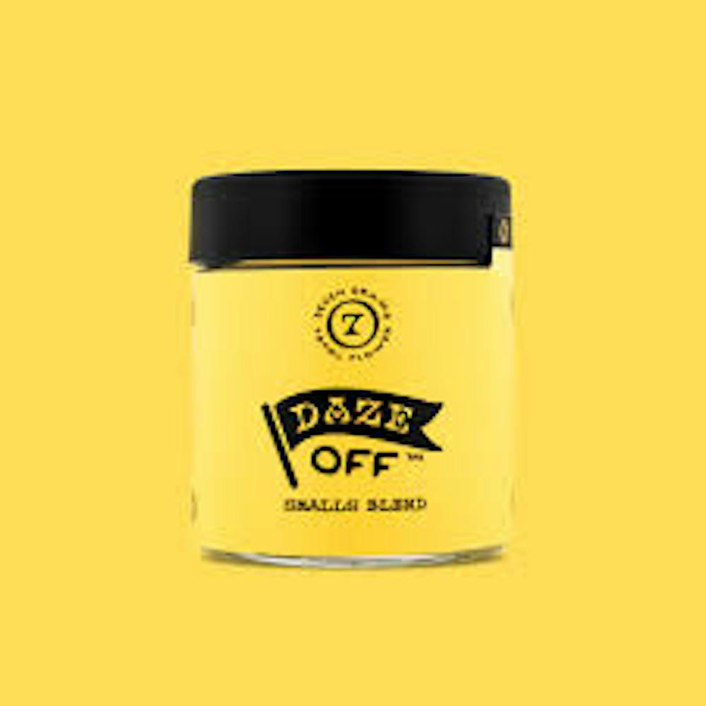 Product AZ Daze Off Flower - Flow State 14g