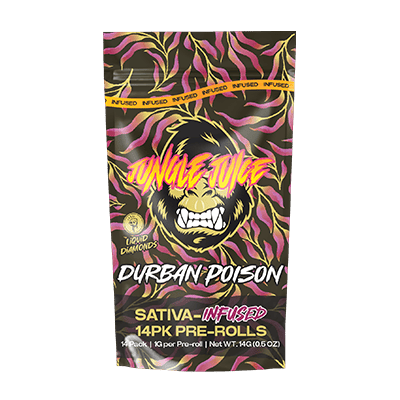Product Image Alt