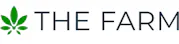 dispensary logo