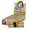King Size Organic Rolling Papers