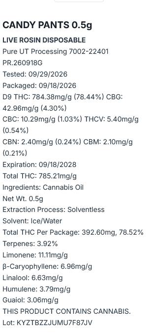 Image of product