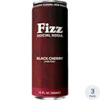 Black Cherry THC
