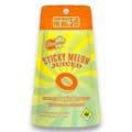 Ooowee Juiced: Sticky Melon - IPR 5pk