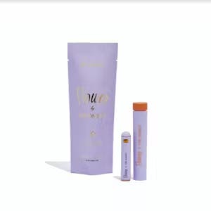 Photo of Disposable | Lavender Vanilla