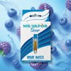15/$75 Mr. Vapor 510 Carts 