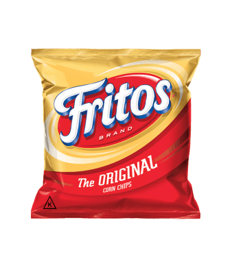 Frito's Original