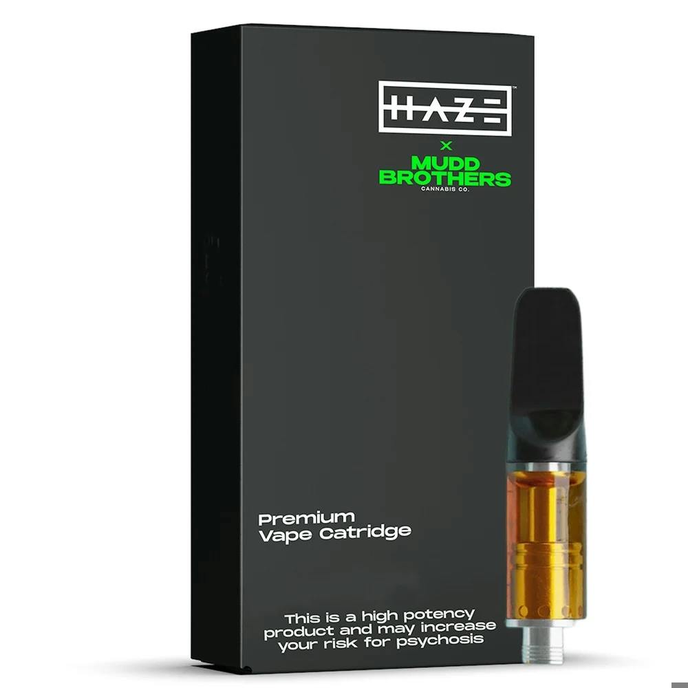 elfbar elfa master akku Gravity Cannabis Home Page main image 1
