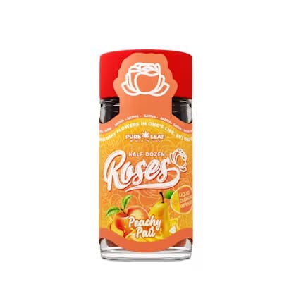 Product Image Alt