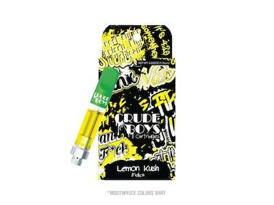 Image of product