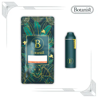 vape two flavors HIFANCY TWINS 35000 Puffs Disposable Vape | Dual Flavor