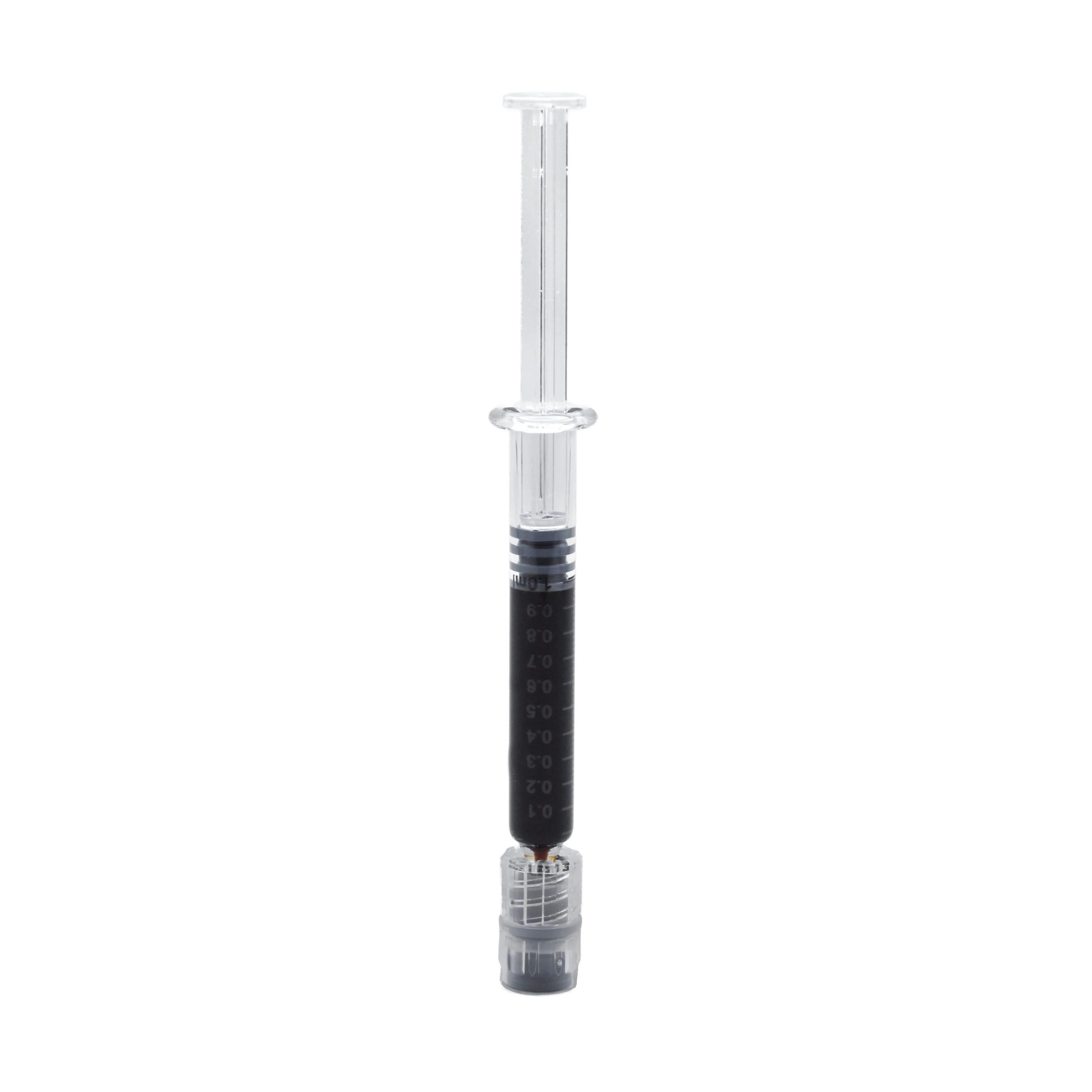 Rise | RSO Dart - 1g - RSO + Caribbean Breeze Live Resin