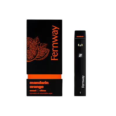 Vaporizers - NICKLZ New York | Shop Cannabis NYC