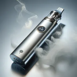 Vaporizers category image