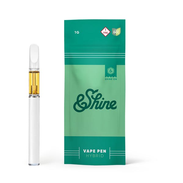 bali shag tobacco Bali Shag Cigarette Tobacco Blue Can – Marea PR