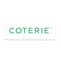 Coterie Logo
