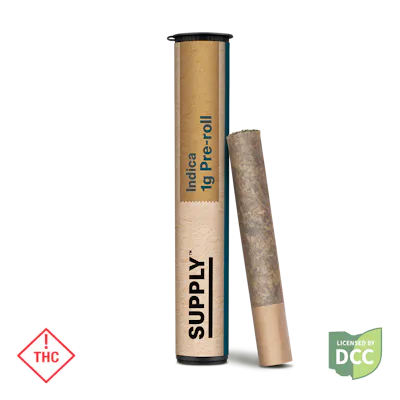 where can i buy rabbit tobacco Cudweed (Rabbit Tobacco) – Control