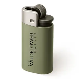 Accessories category image