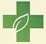dispensary logo