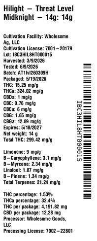 Image of product